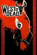 West of Dead