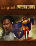 English Civil War