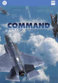 Command: Modern Operations