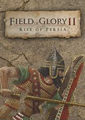 Field of Glory II: Rise of Persia