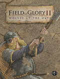 Field of Glory II: Wolves at the Gate