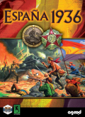 España 1936