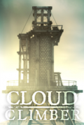 Cloud Climber