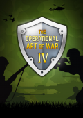 The Operational Art of War IV