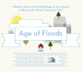 Age of Floods