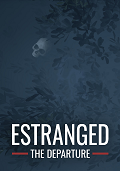 Estranged: The Departure