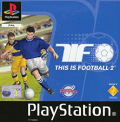 This is Football 2