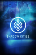 Shadow Cities