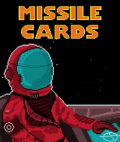 Missile Cards