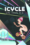 Icycle: On Thin Ice