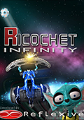 Ricochet Infinity