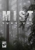 Mist Survival