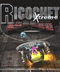 Ricochet Xtreme