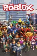 Roblox Datab ze her cz Roblox Datab ze her cz