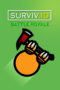 Surviv.io