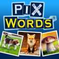 Pixwords