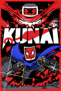 Kunai