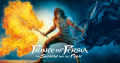 Prince of Persia: The Shadow and the Flame