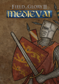 Field of Glory II: Medieval