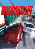 Burnout