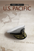 Order of Battle: U.S. Pacific