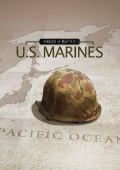 Order of Battle: U.S. Marines