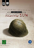 Order of Battle: Rising Sun