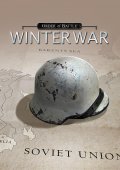 Order of Battle: Winter War