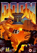 Doom II: Hell on Earth