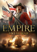 Empire: Total War