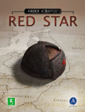 Order of Battle: Red Star