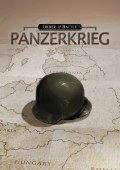 Order of Battle: Panzerkrieg