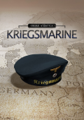 Order of Battle: Kriegsmarine