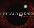 Legacy of Kain: Dead Sun