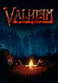 Valheim