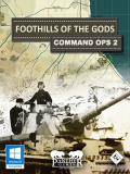 Command Ops 2: Vol. 2 - Foothills of the Gods