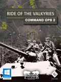Command Ops 2: Vol. 3 - Ride of the Valkyries