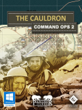 Command Ops 2: Vol. 5 - The Cauldron