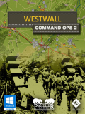 Command Ops 2: Vol. 7 - Westwall
