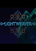 Light Weaver