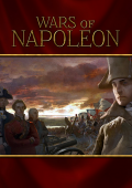 Wars of Napoleon