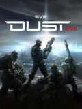 Dust 514