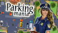 Parking Mania