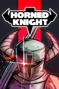 Horned Knight