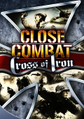 Close Combat: Cross of Iron