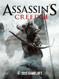 Assassin's Creed III