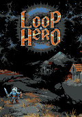 Loop Hero