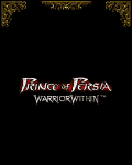 Prince of Persia: Warrior Within