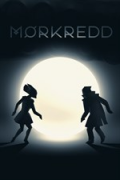 Mørkredd