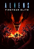 Aliens: Fireteam Elite